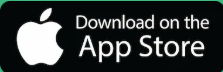 Download on the App Store