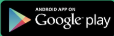 Get it on Google Play